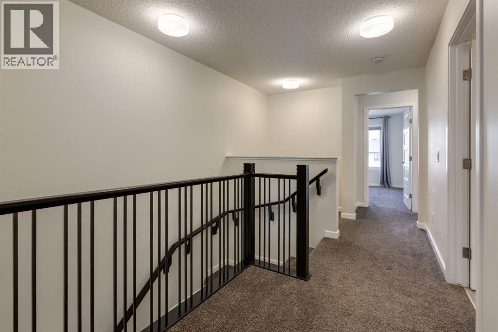 28 Masters Link SE, Calgary, Alberta  T3M 2N2 - Photo 15 - A2297526