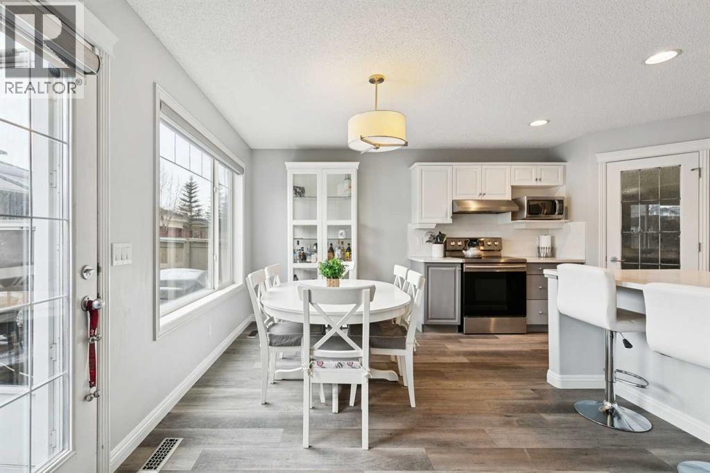 54 Chapala Grove SE, Calgary, Alberta  T2X 3V5 - Photo 13 - A2298683