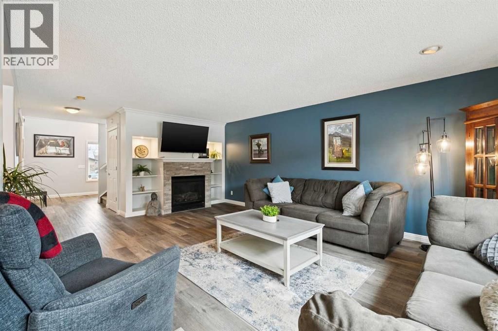 54 Chapala Grove SE, Calgary, Alberta  T2X 3V5 - Photo 5 - A2298683