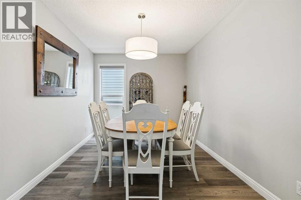 54 Chapala Grove SE, Calgary, Alberta  T2X 3V5 - Photo 3 - A2298683