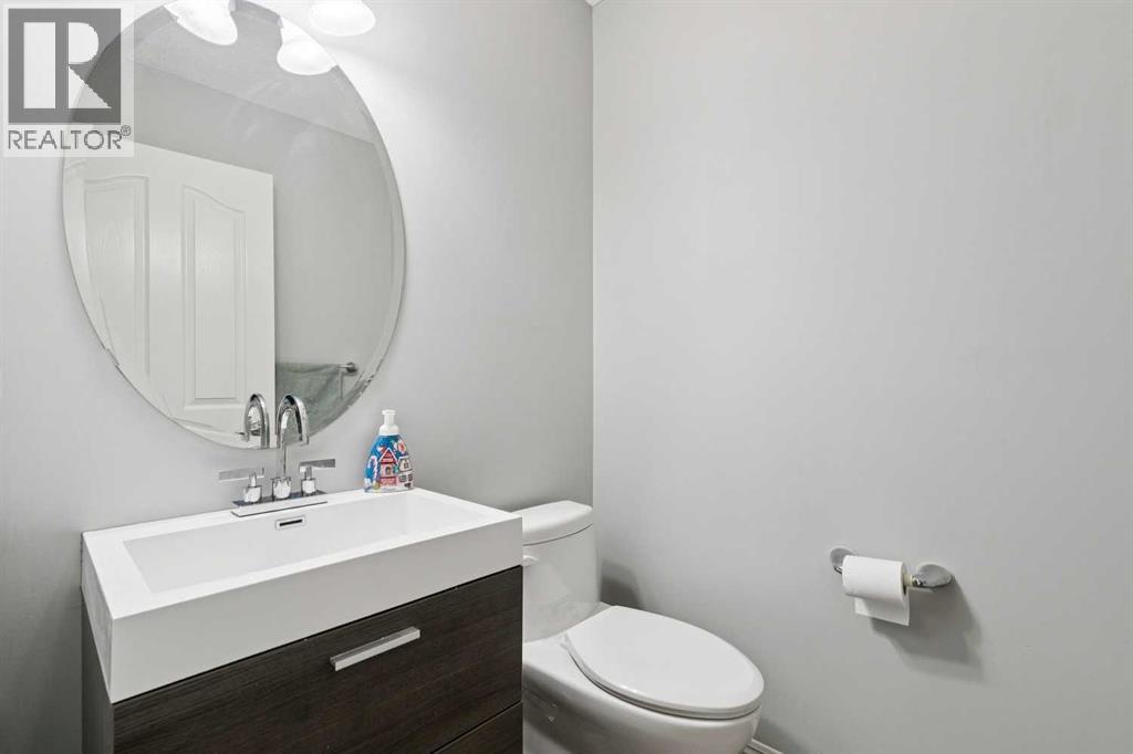 54 Chapala Grove SE, Calgary, Alberta  T2X 3V5 - Photo 35 - A2298683