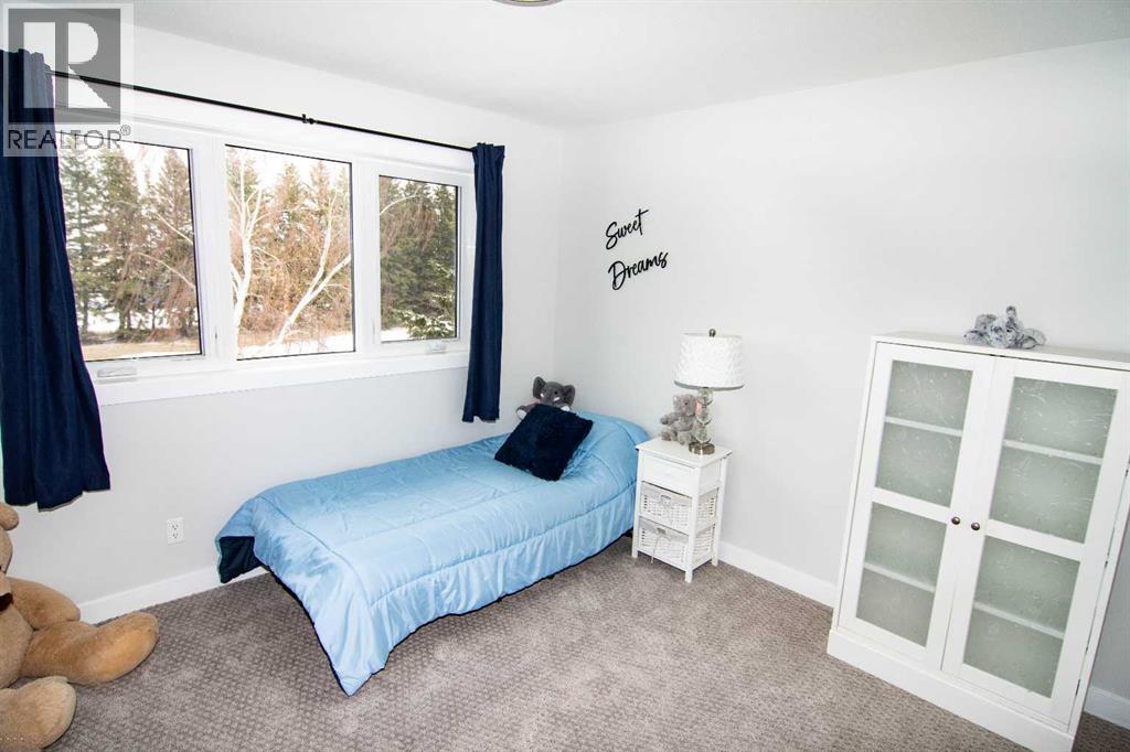 33233 Range Road 284, Rural Mountain View County, Alberta  T4H 1P2 - Photo 32 - A2299245