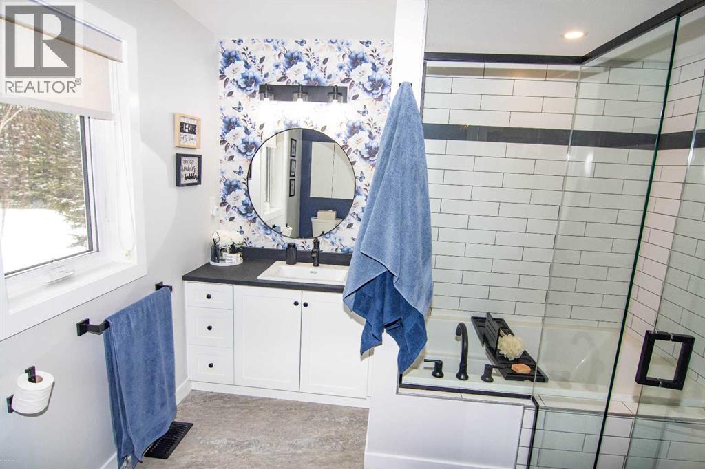 33233 Range Road 284, Rural Mountain View County, Alberta  T4H 1P2 - Photo 27 - A2299245