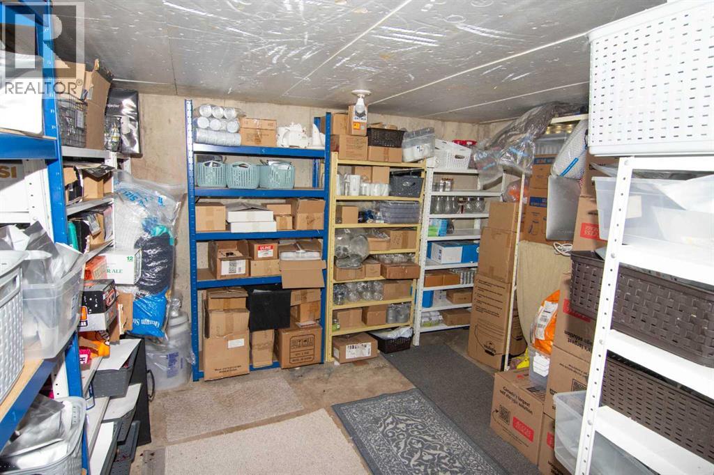 33233 Range Road 284, Rural Mountain View County, Alberta  T4H 1P2 - Photo 43 - A2299245