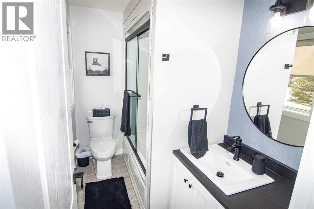 33233 Range Road 284, Rural Mountain View County, Alberta  T4H 1P2 - Photo 31 - A2299245