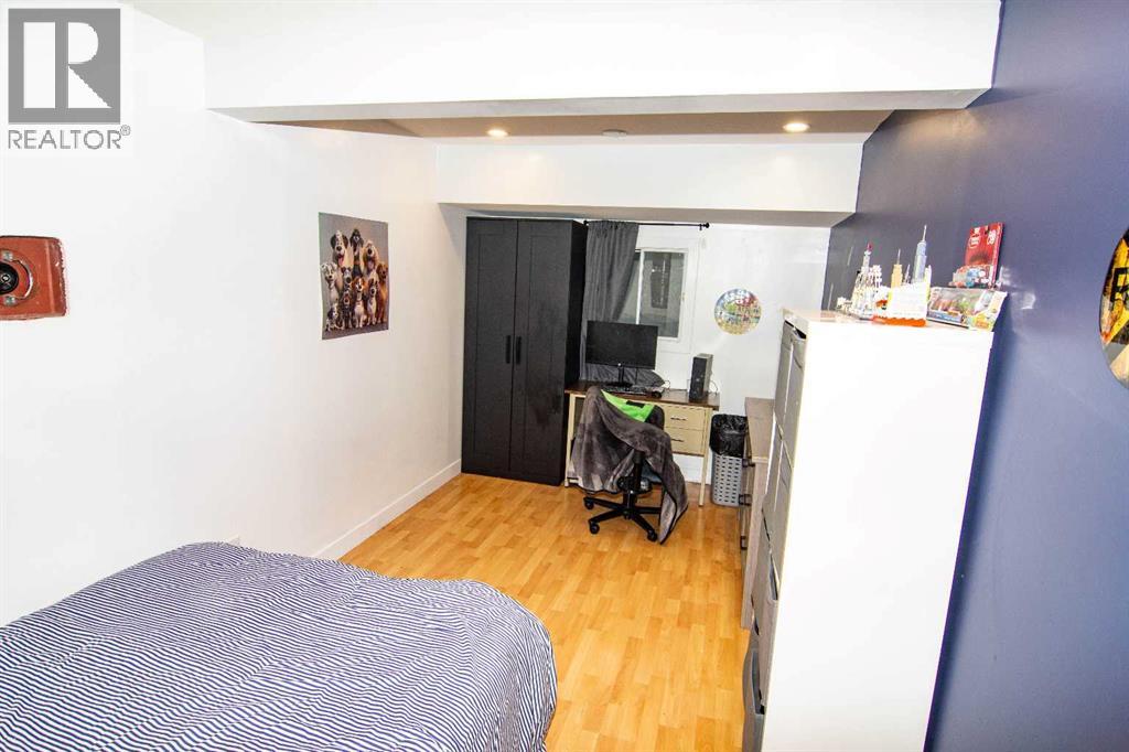 33233 Range Road 284, Rural Mountain View County, Alberta  T4H 1P2 - Photo 35 - A2299245