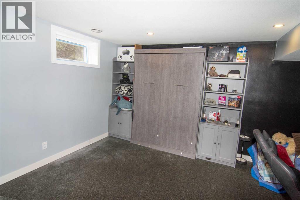 33233 Range Road 284, Rural Mountain View County, Alberta  T4H 1P2 - Photo 39 - A2299245