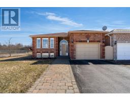 67 FOREST DALE DRIVE, Barrie, Ontario