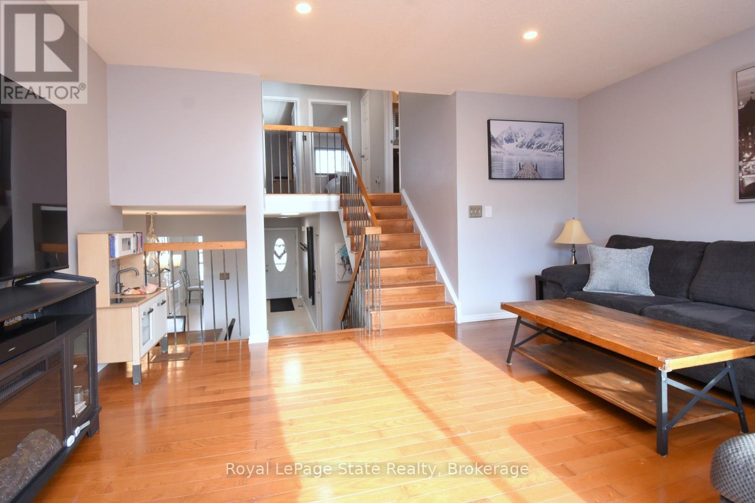 102 Elderwood Place, Brampton, Ontario  L6V 3N3 - Photo 15 - W12870980