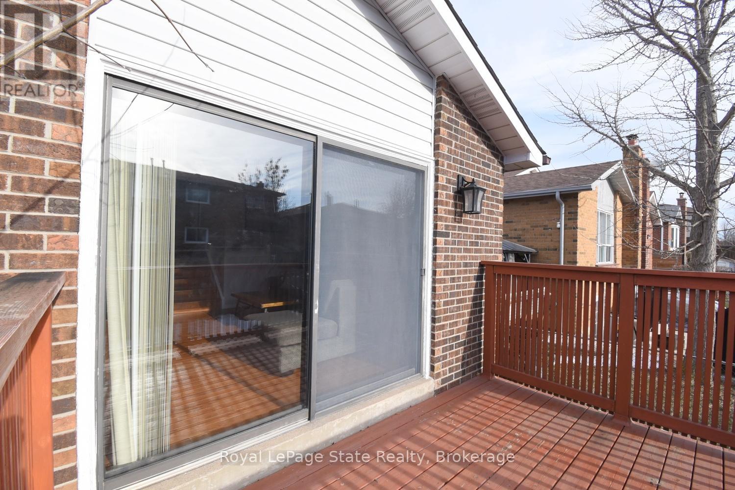 102 Elderwood Place, Brampton, Ontario  L6V 3N3 - Photo 30 - W12870980