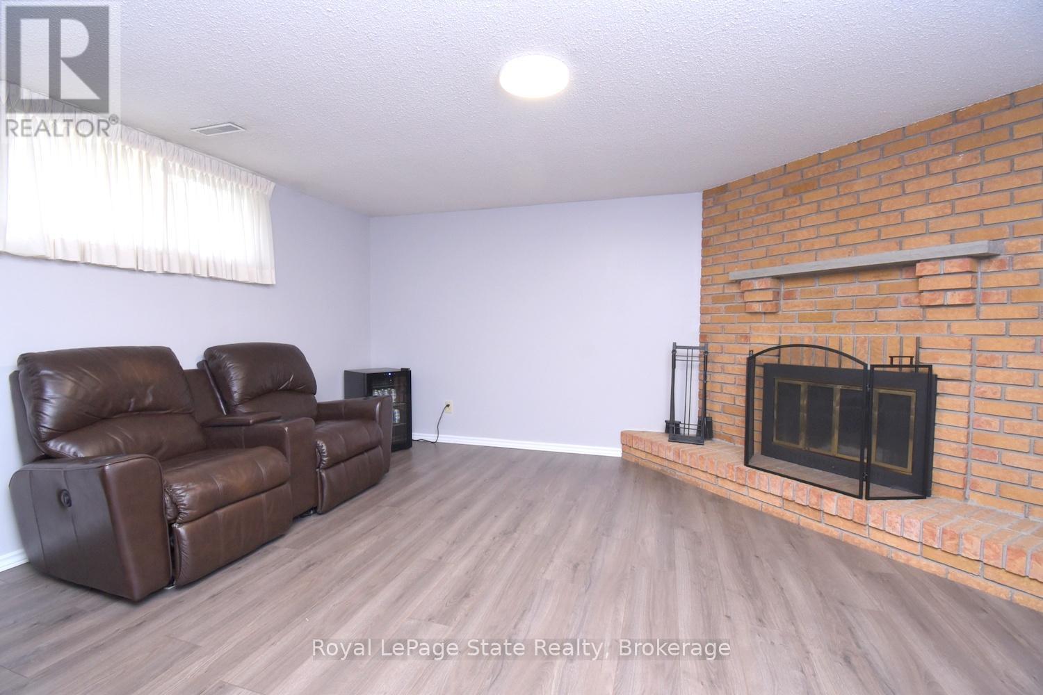 102 Elderwood Place, Brampton, Ontario  L6V 3N3 - Photo 26 - W12870980