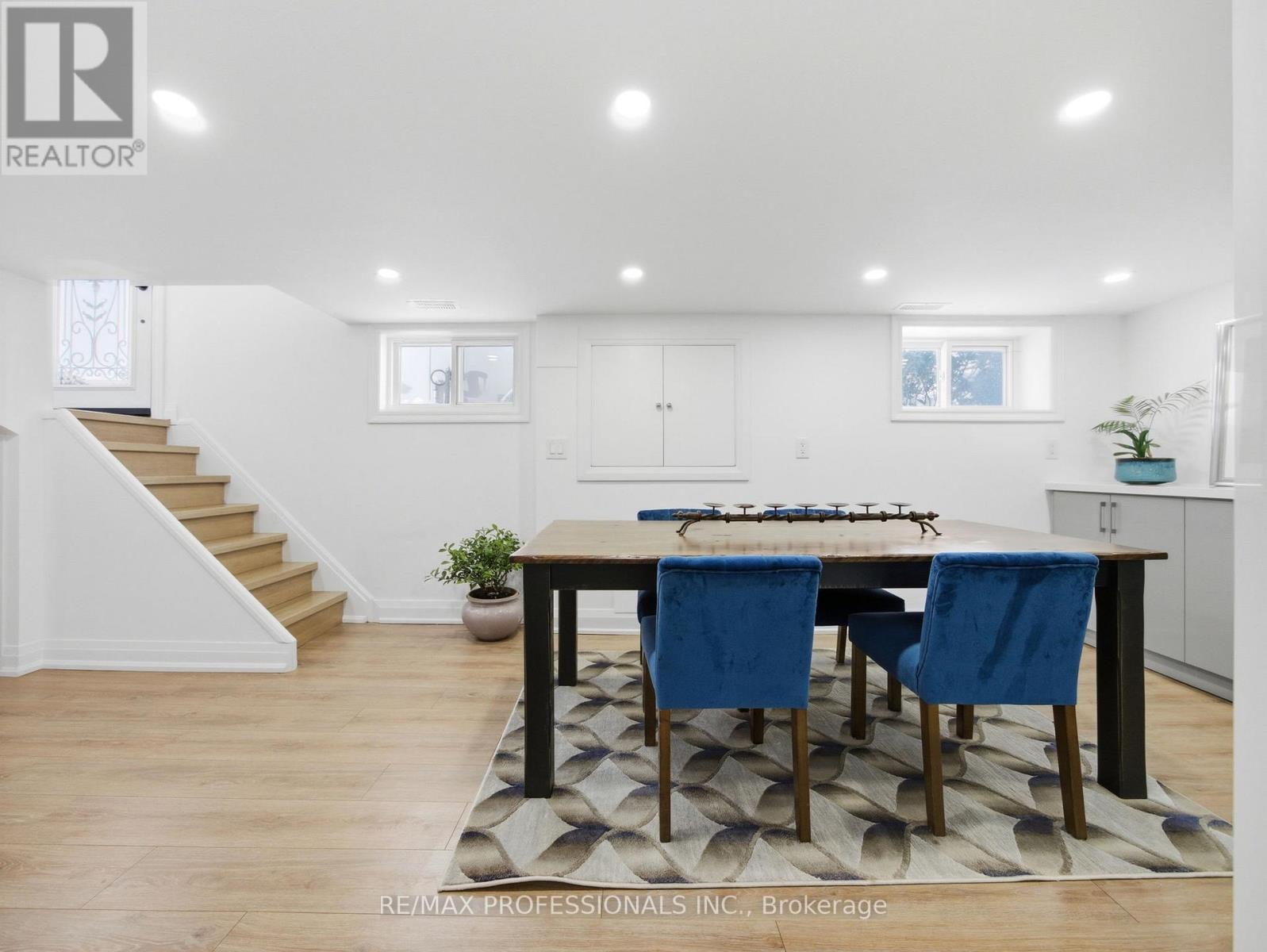 168 The Kingsway, Toronto, Ontario  M8X 2V6 - Photo 29 - W12972850