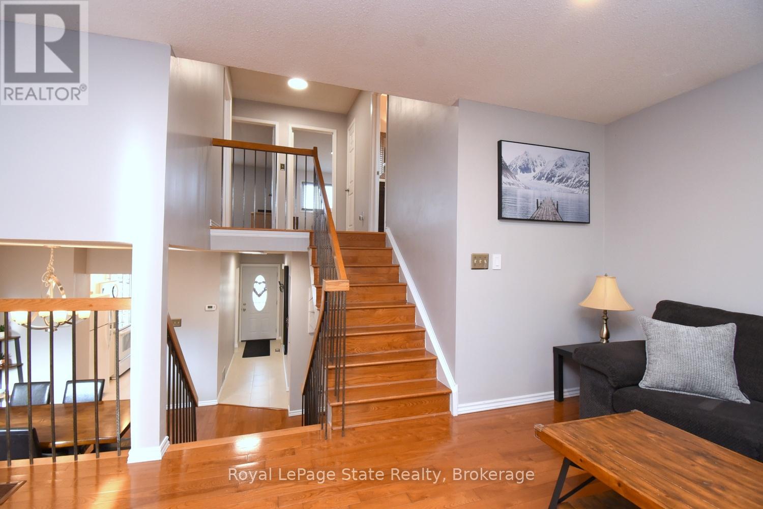 102 Elderwood Place, Brampton, Ontario  L6V 3N3 - Photo 16 - W12870980