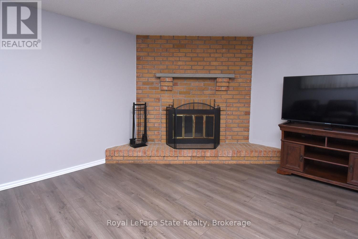 102 Elderwood Place, Brampton, Ontario  L6V 3N3 - Photo 27 - W12870980