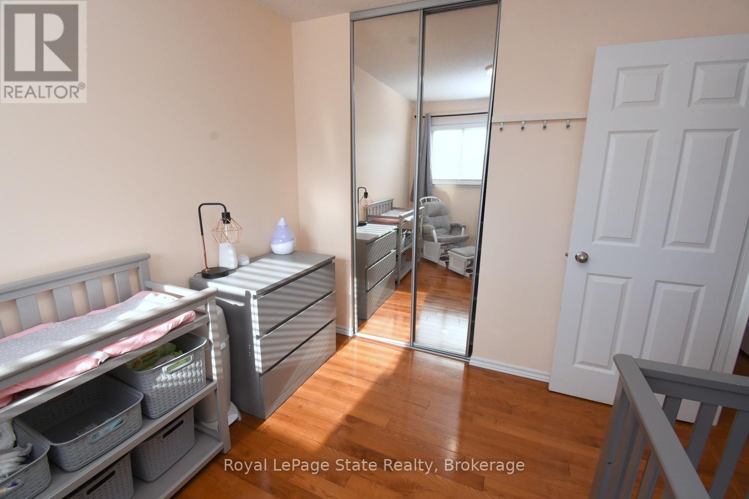 102 Elderwood Place, Brampton, Ontario  L6V 3N3 - Photo 20 - W12870980