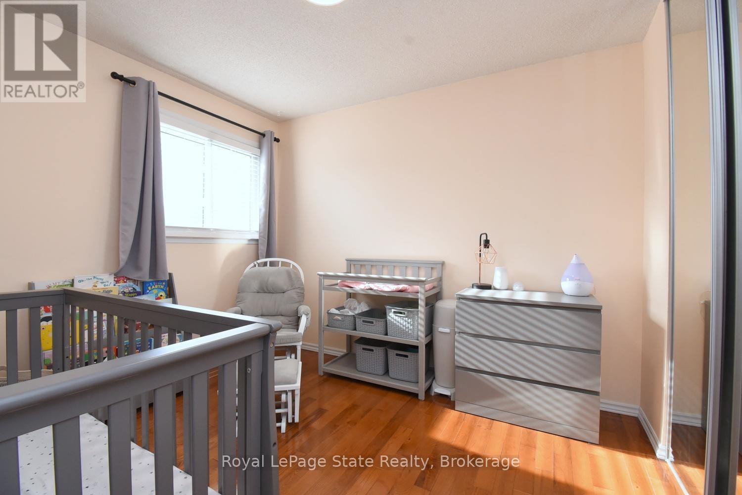 102 Elderwood Place, Brampton, Ontario  L6V 3N3 - Photo 21 - W12870980