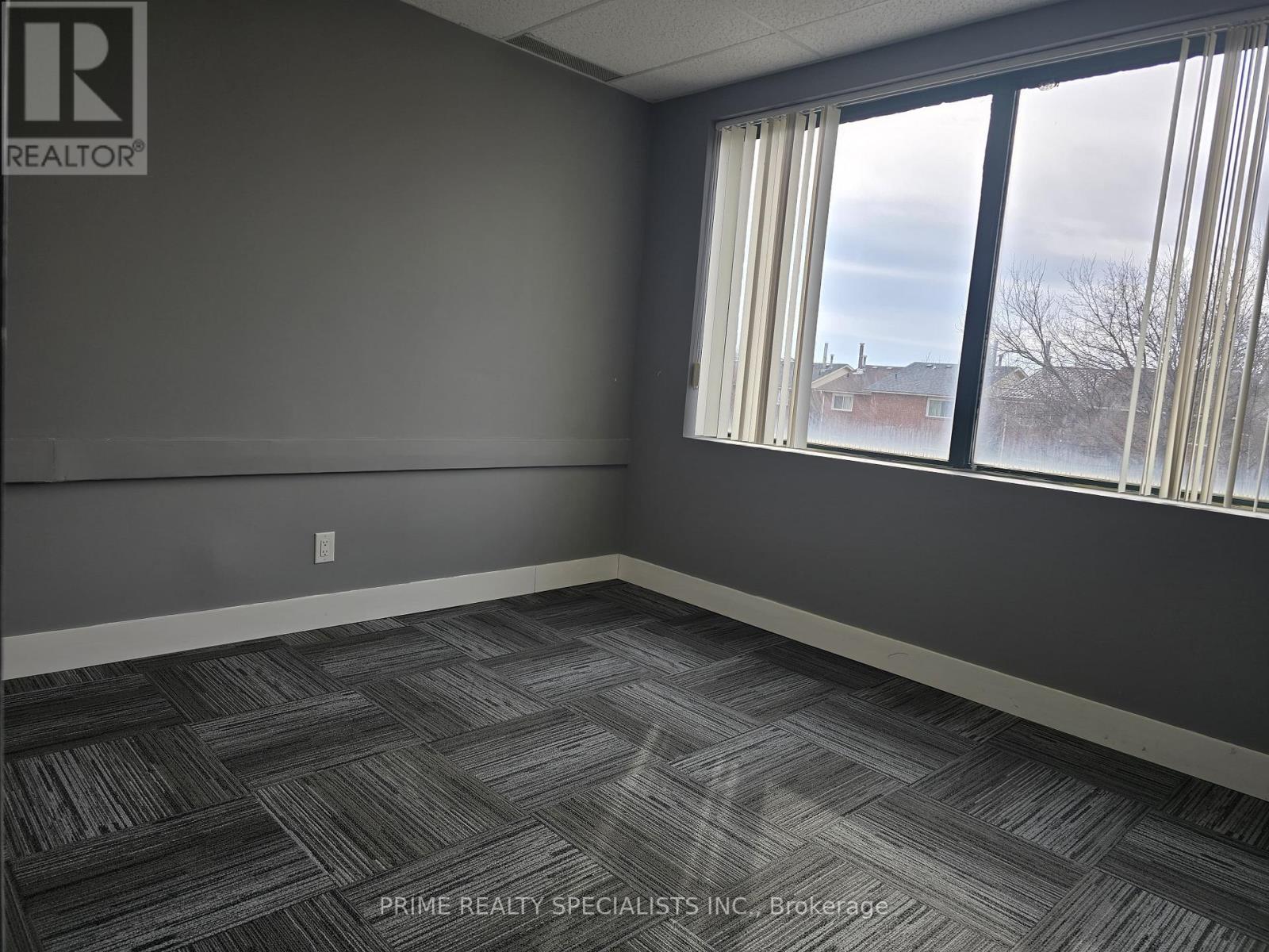 105a - 380 Bovaird Drive E, Brampton, Ontario  L6X 4N1 - Photo 8 - W12947992