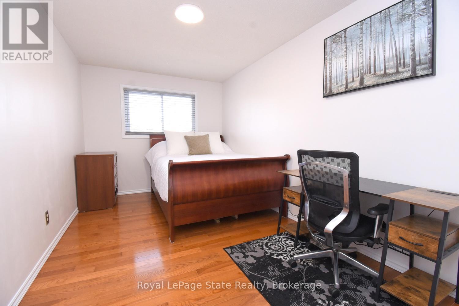 102 Elderwood Place, Brampton, Ontario  L6V 3N3 - Photo 22 - W12870980