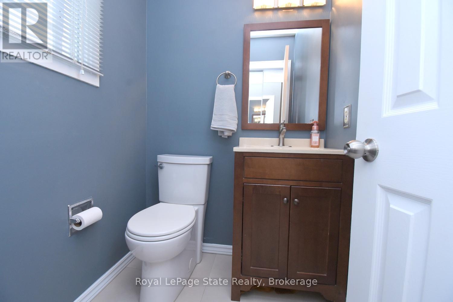 102 Elderwood Place, Brampton, Ontario  L6V 3N3 - Photo 29 - W12870980