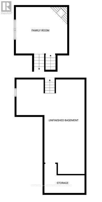 102 Elderwood Place, Brampton, Ontario  L6V 3N3 - Photo 34 - W12870980