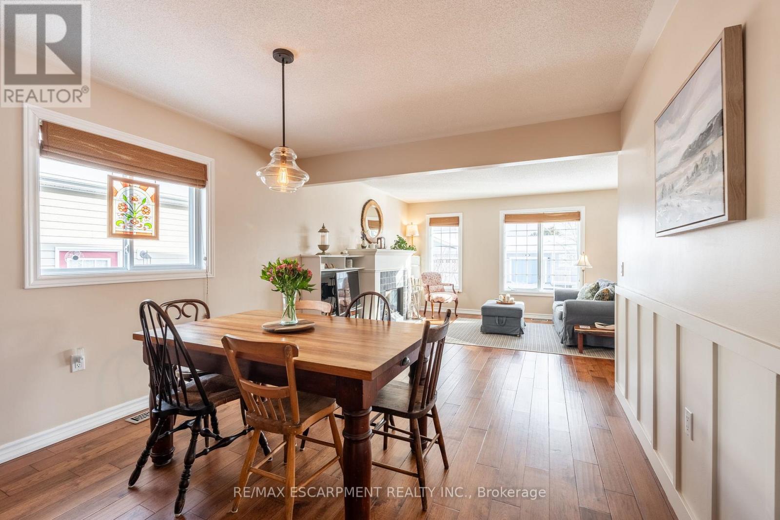 136 Glenariff Drive, Hamilton, Ontario  L8B 1A5 - Photo 12 - X12972978