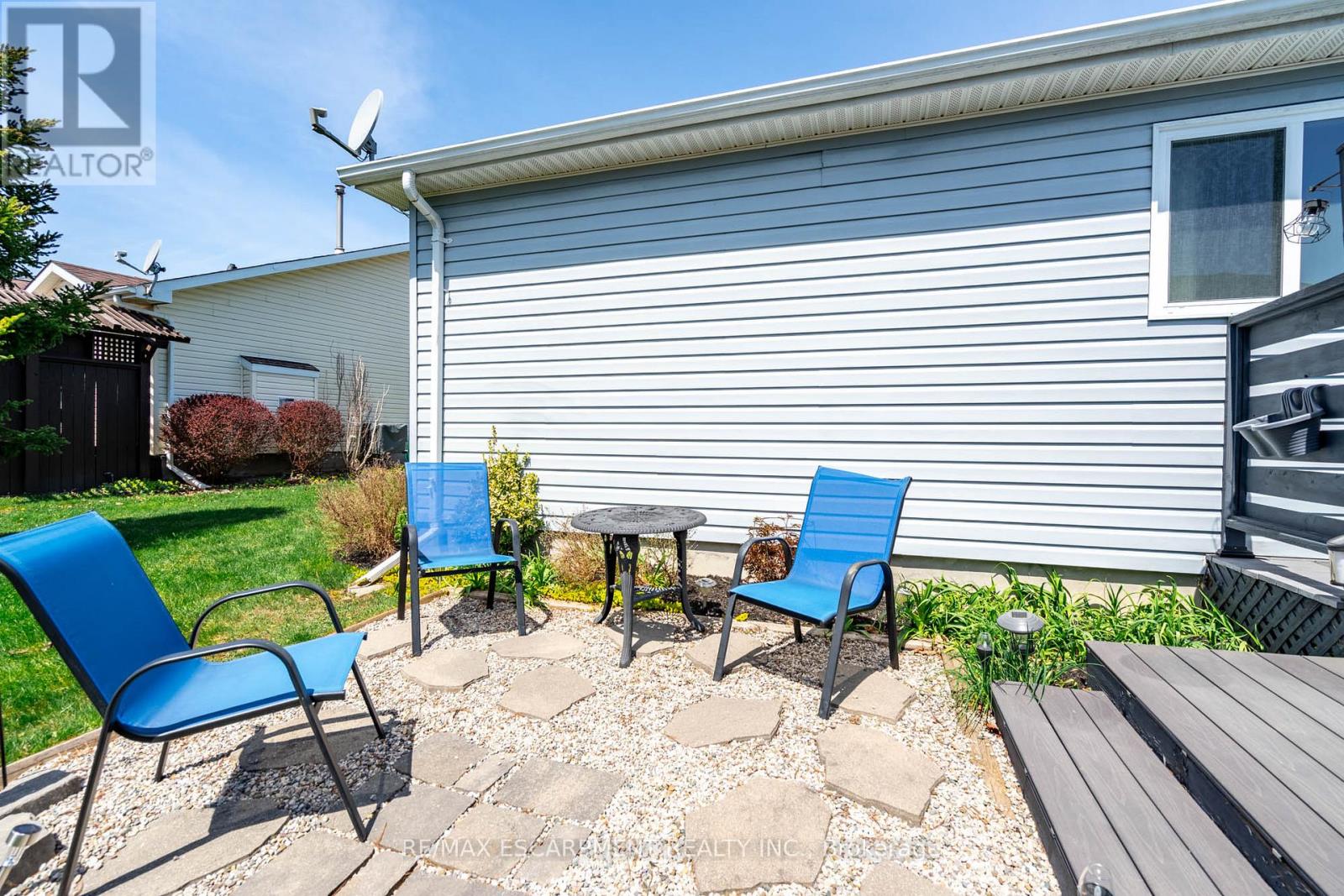 136 Glenariff Drive, Hamilton, Ontario  L8B 1A5 - Photo 34 - X12972978