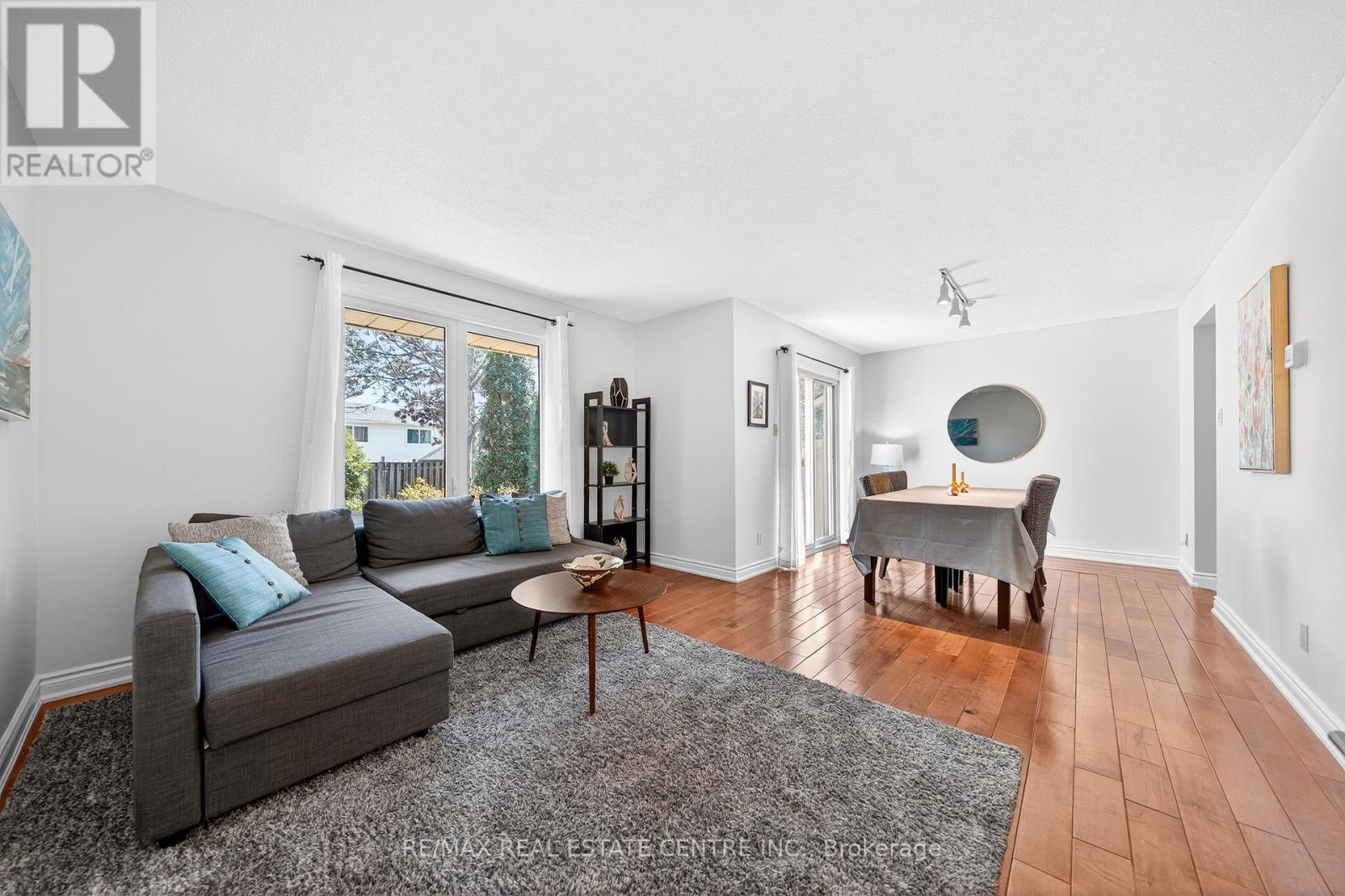 20 - 375 Kingscourt Drive, Waterloo, Ontario  N2K 3N7 - Photo 12 - X12973016