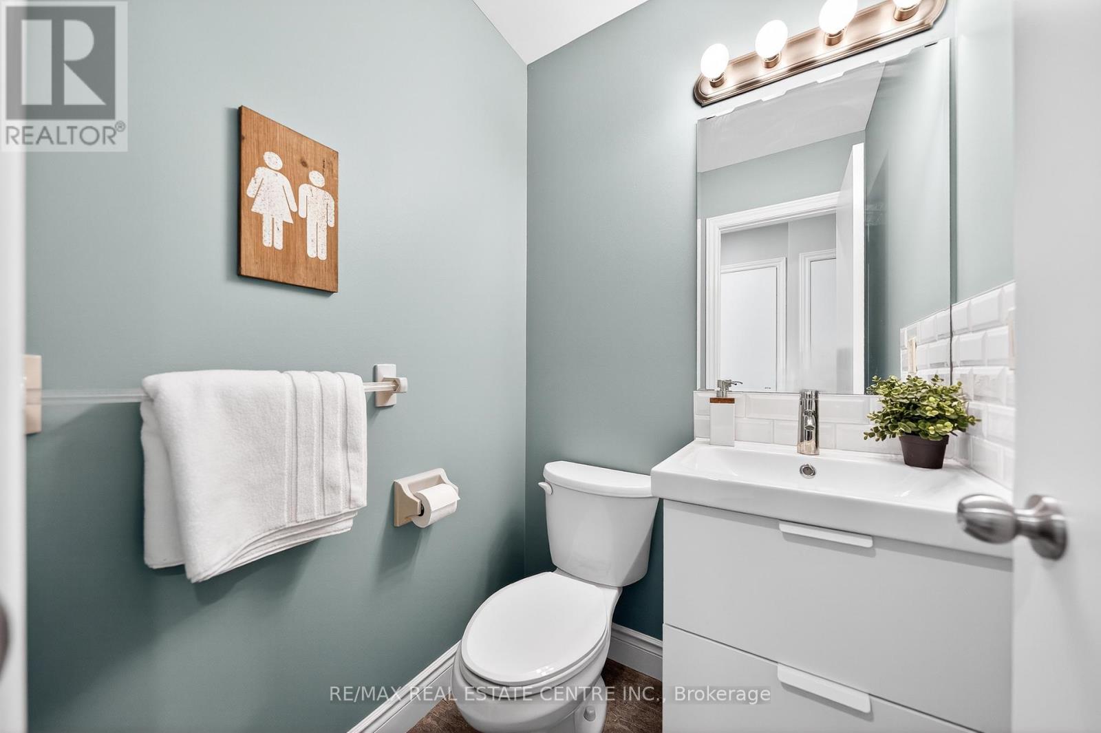 20 - 375 Kingscourt Drive, Waterloo, Ontario  N2K 3N7 - Photo 13 - X12973016