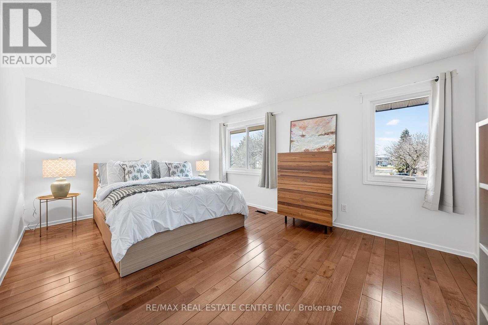 20 - 375 Kingscourt Drive, Waterloo, Ontario  N2K 3N7 - Photo 14 - X12973016