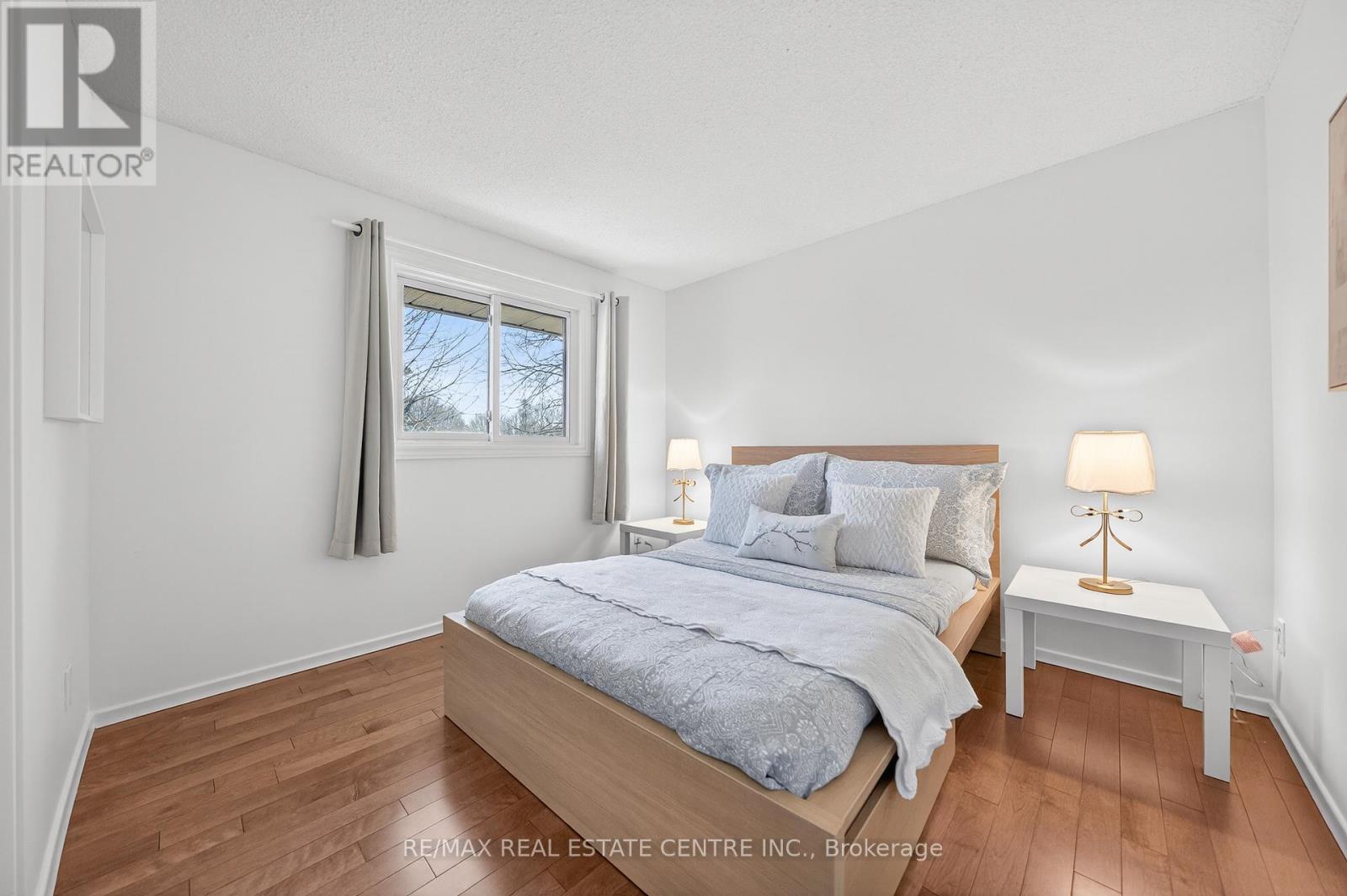 20 - 375 Kingscourt Drive, Waterloo, Ontario  N2K 3N7 - Photo 15 - X12973016