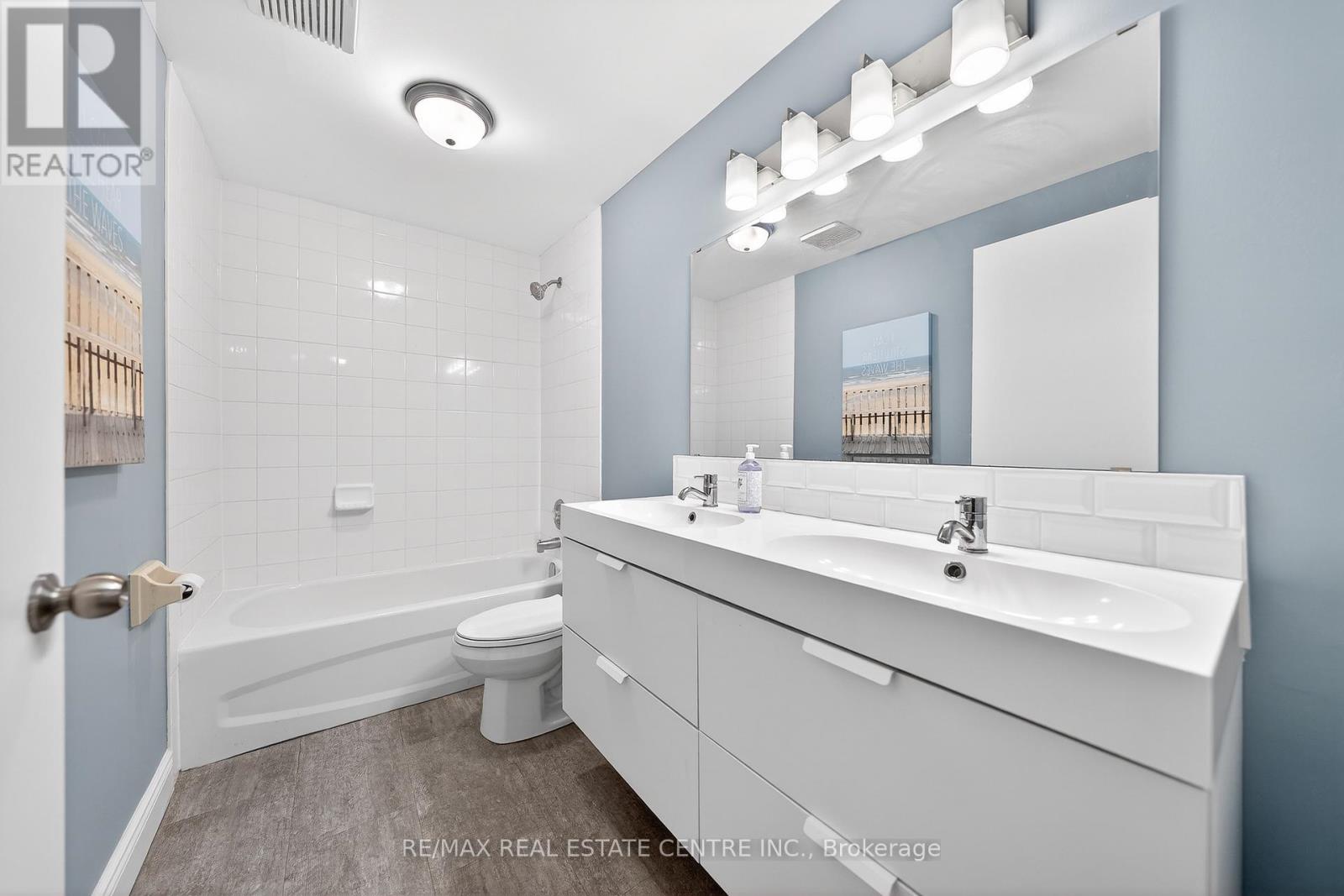 20 - 375 Kingscourt Drive, Waterloo, Ontario  N2K 3N7 - Photo 17 - X12973016