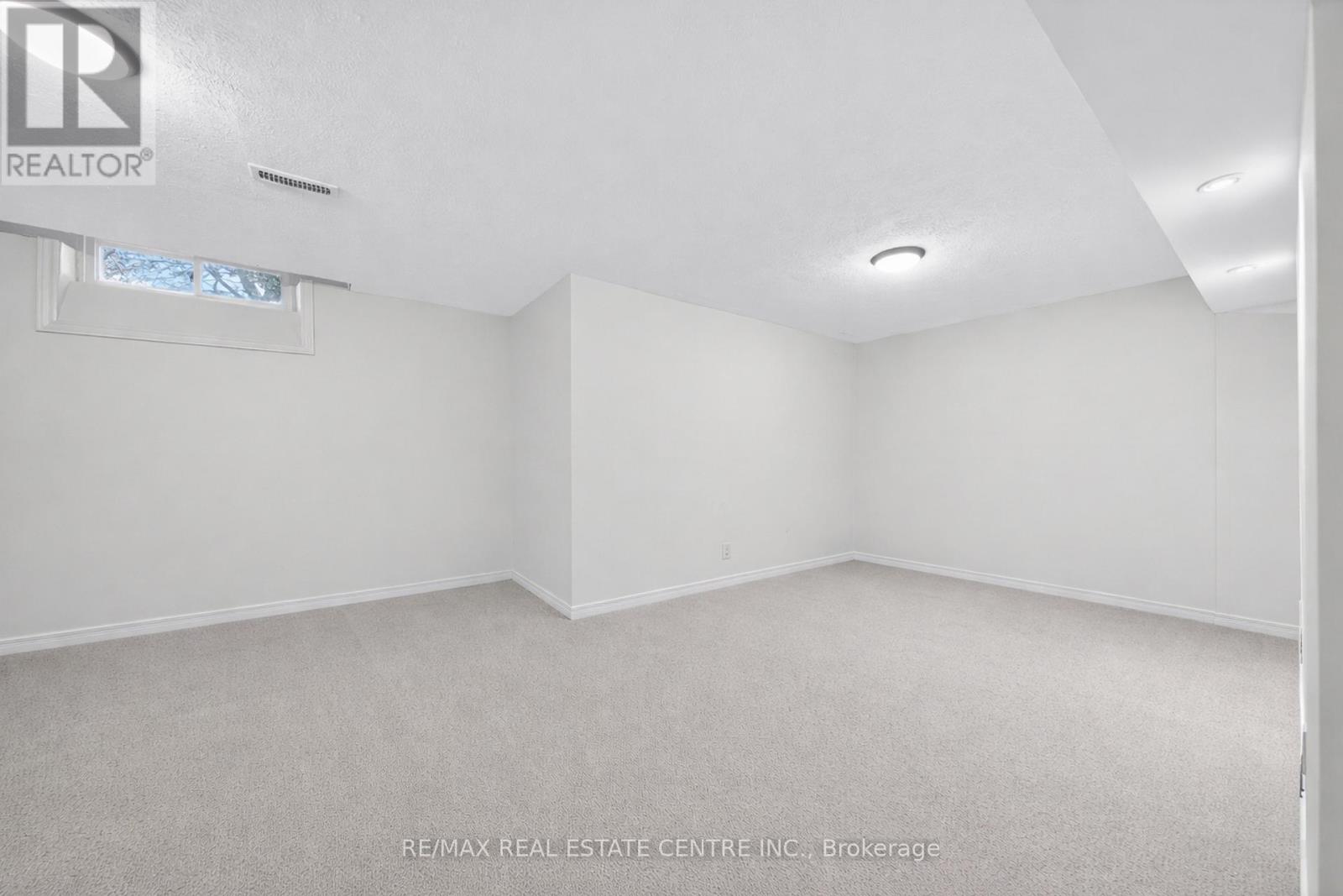 20 - 375 Kingscourt Drive, Waterloo, Ontario  N2K 3N7 - Photo 18 - X12973016