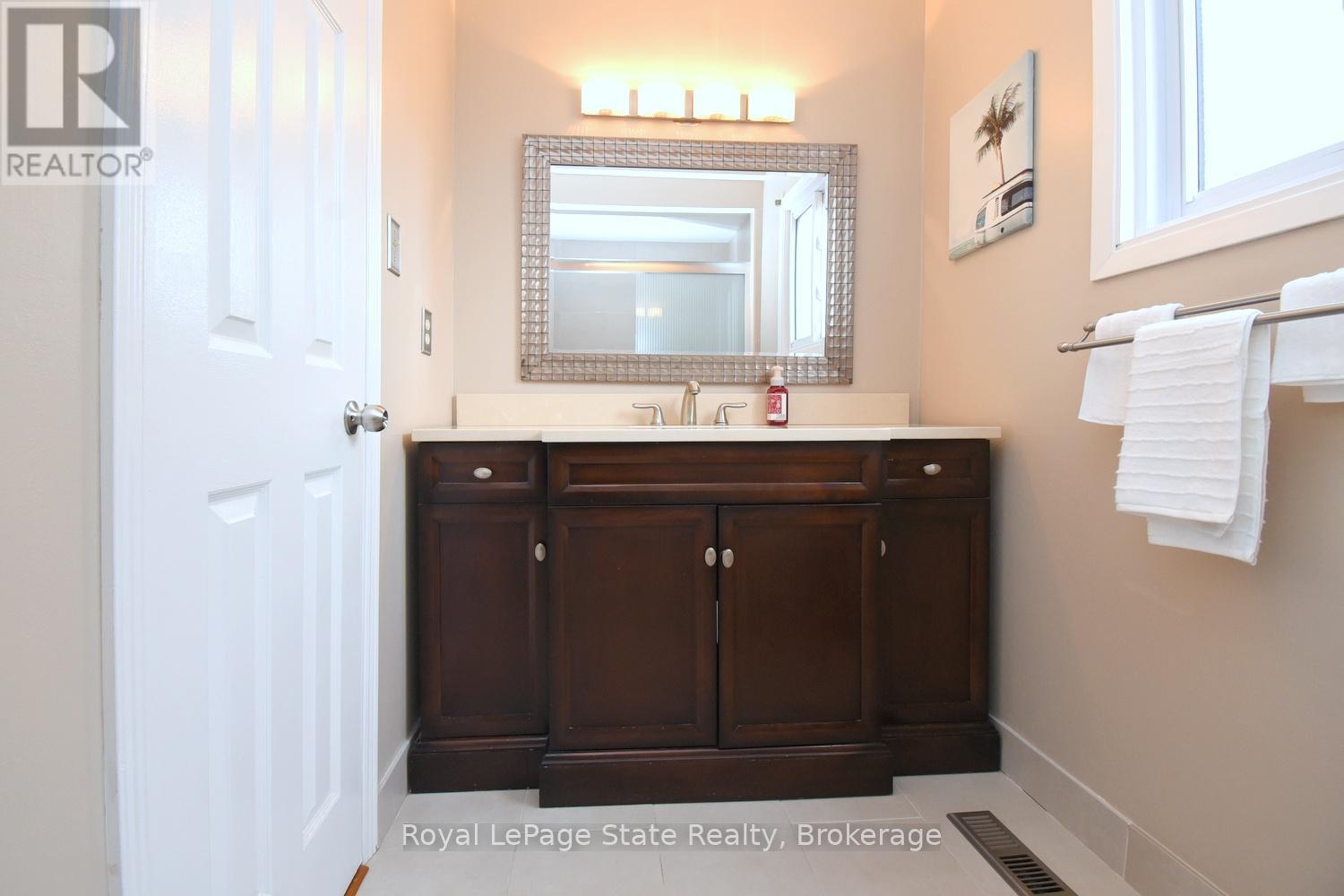 102 Elderwood Place, Brampton, Ontario  L6V 3N3 - Photo 23 - W12870980