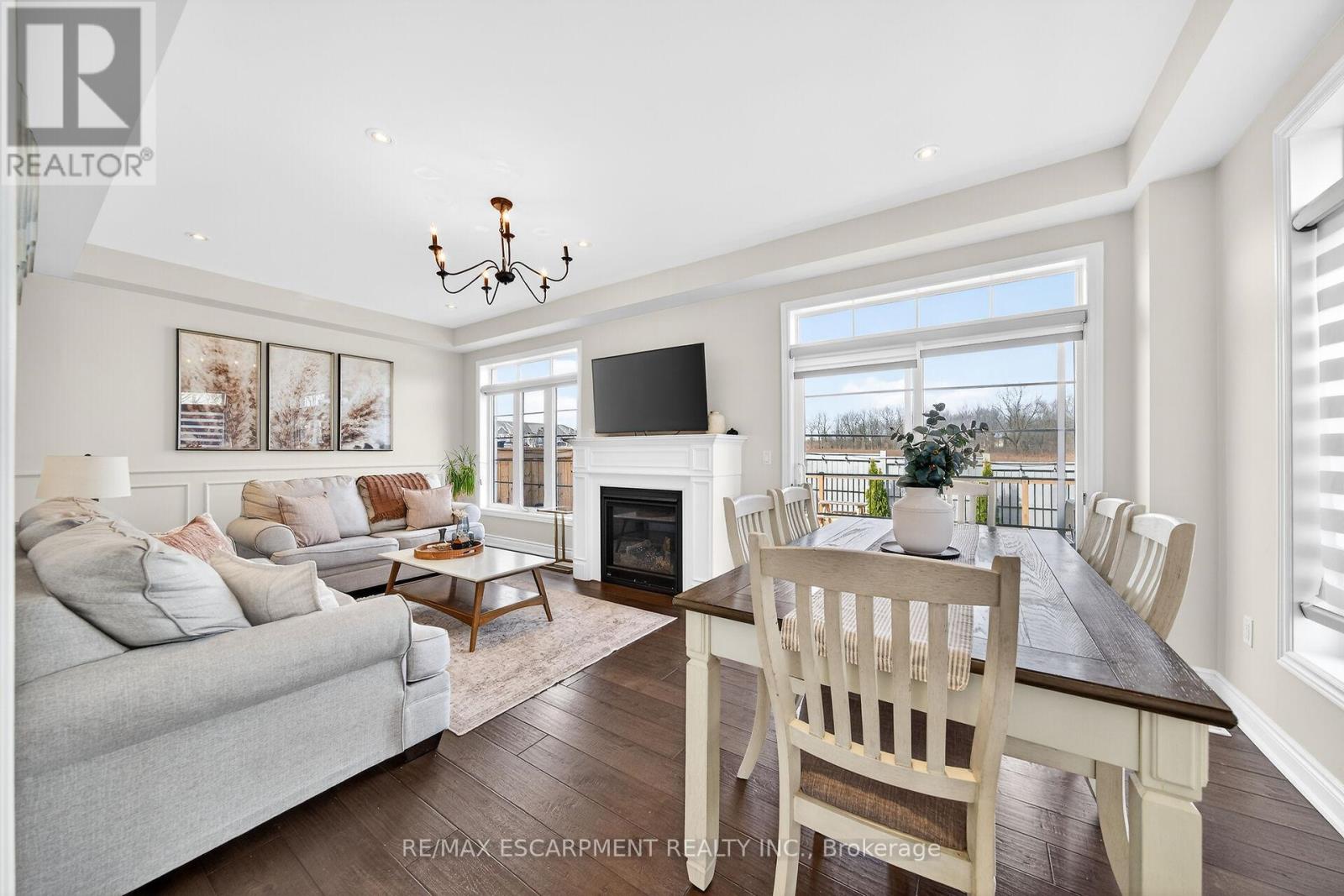 140 Robertson Road, Hamilton, Ontario  L9K 0J7 - Photo 16 - X12973044