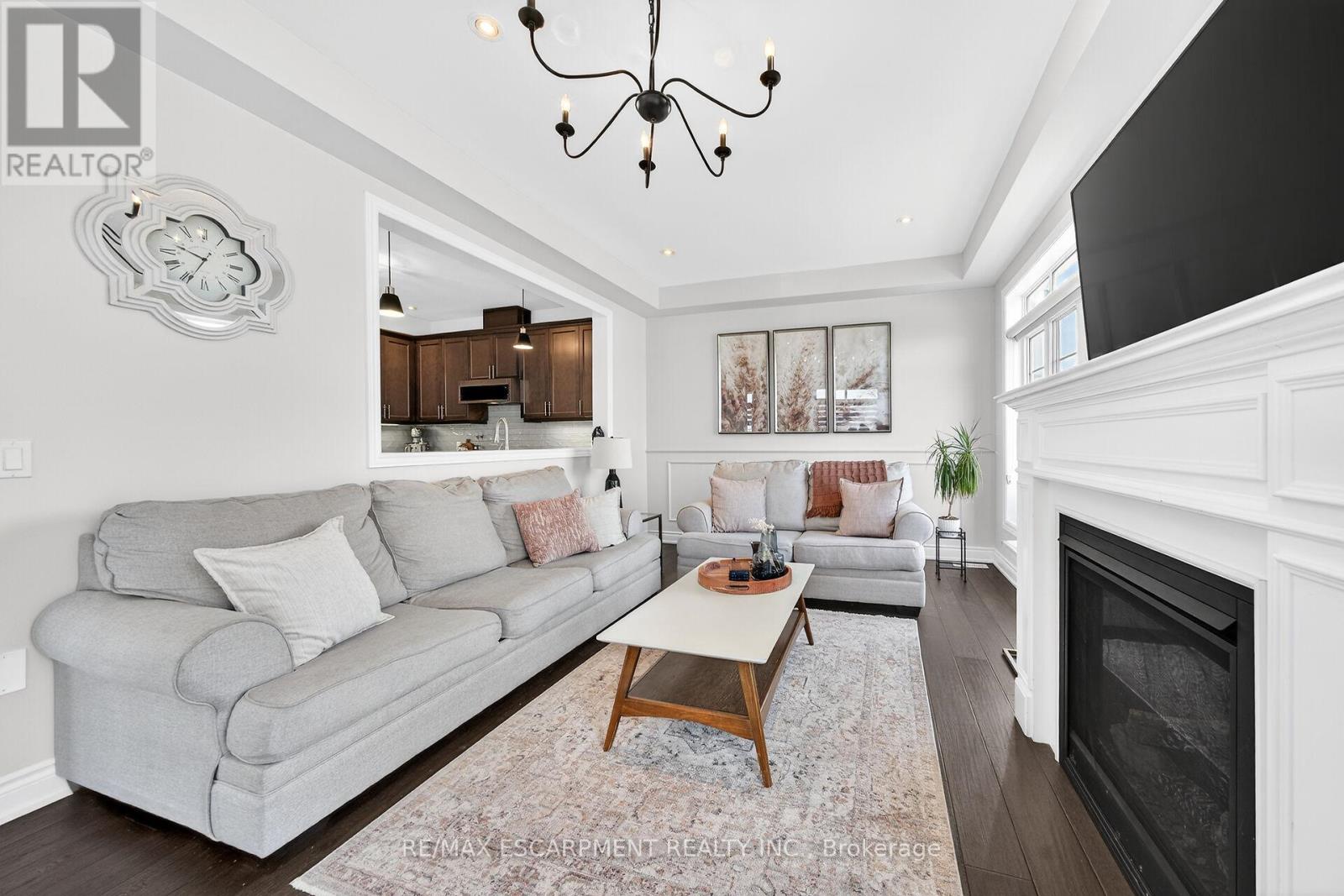 140 Robertson Road, Hamilton, Ontario  L9K 0J7 - Photo 19 - X12973044