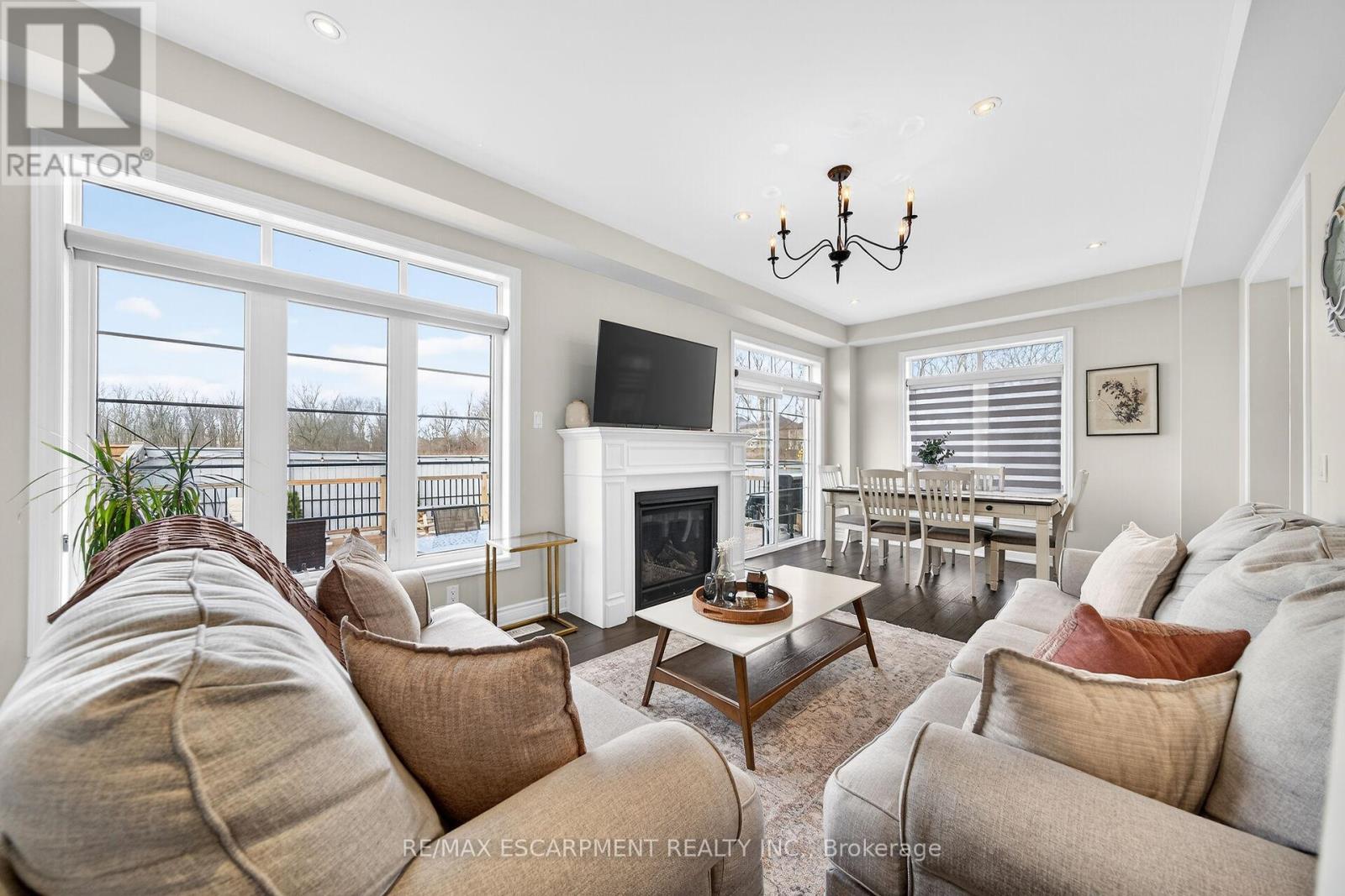 140 Robertson Road, Hamilton, Ontario  L9K 0J7 - Photo 20 - X12973044