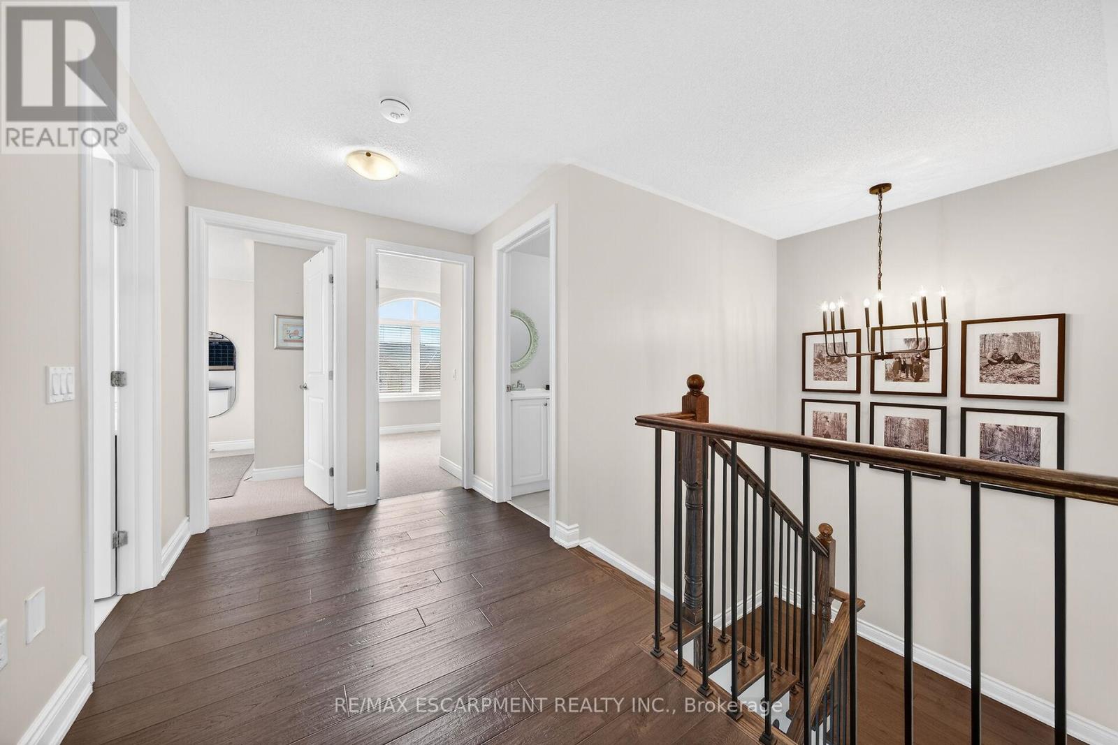 140 Robertson Road, Hamilton, Ontario  L9K 0J7 - Photo 21 - X12973044