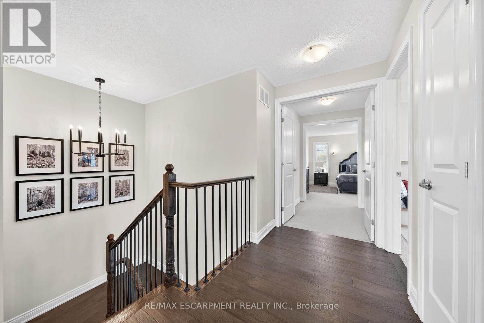 140 Robertson Road, Hamilton, Ontario  L9K 0J7 - Photo 22 - X12973044