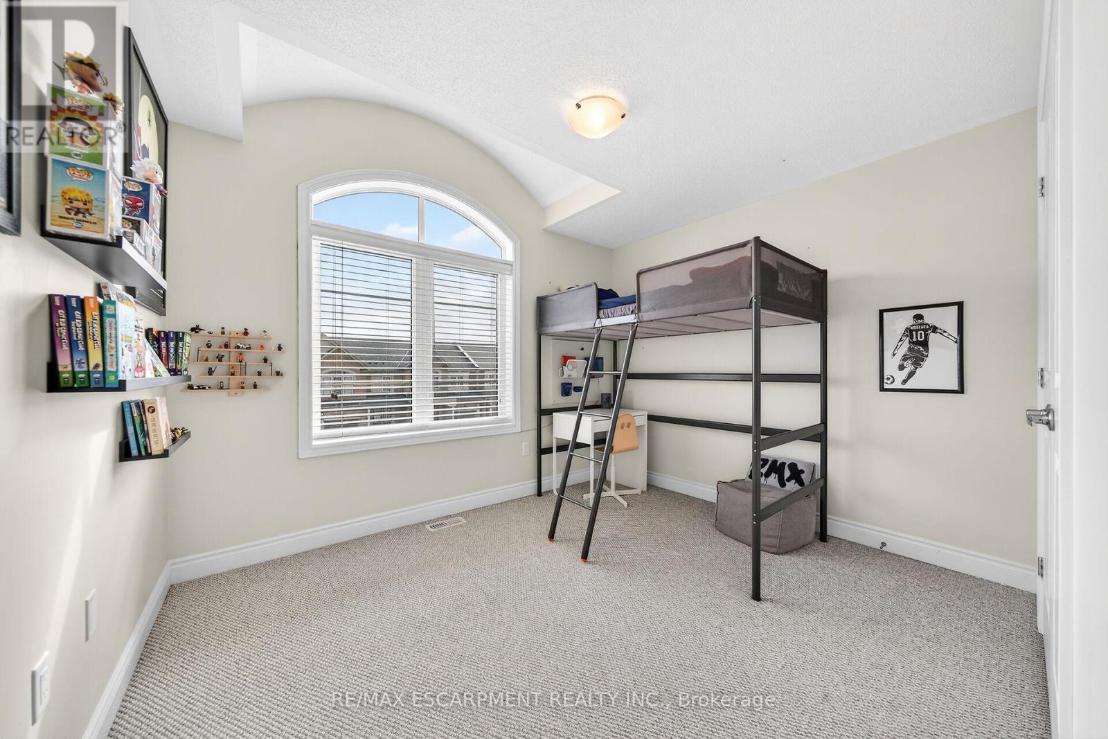 140 Robertson Road, Hamilton, Ontario  L9K 0J7 - Photo 24 - X12973044