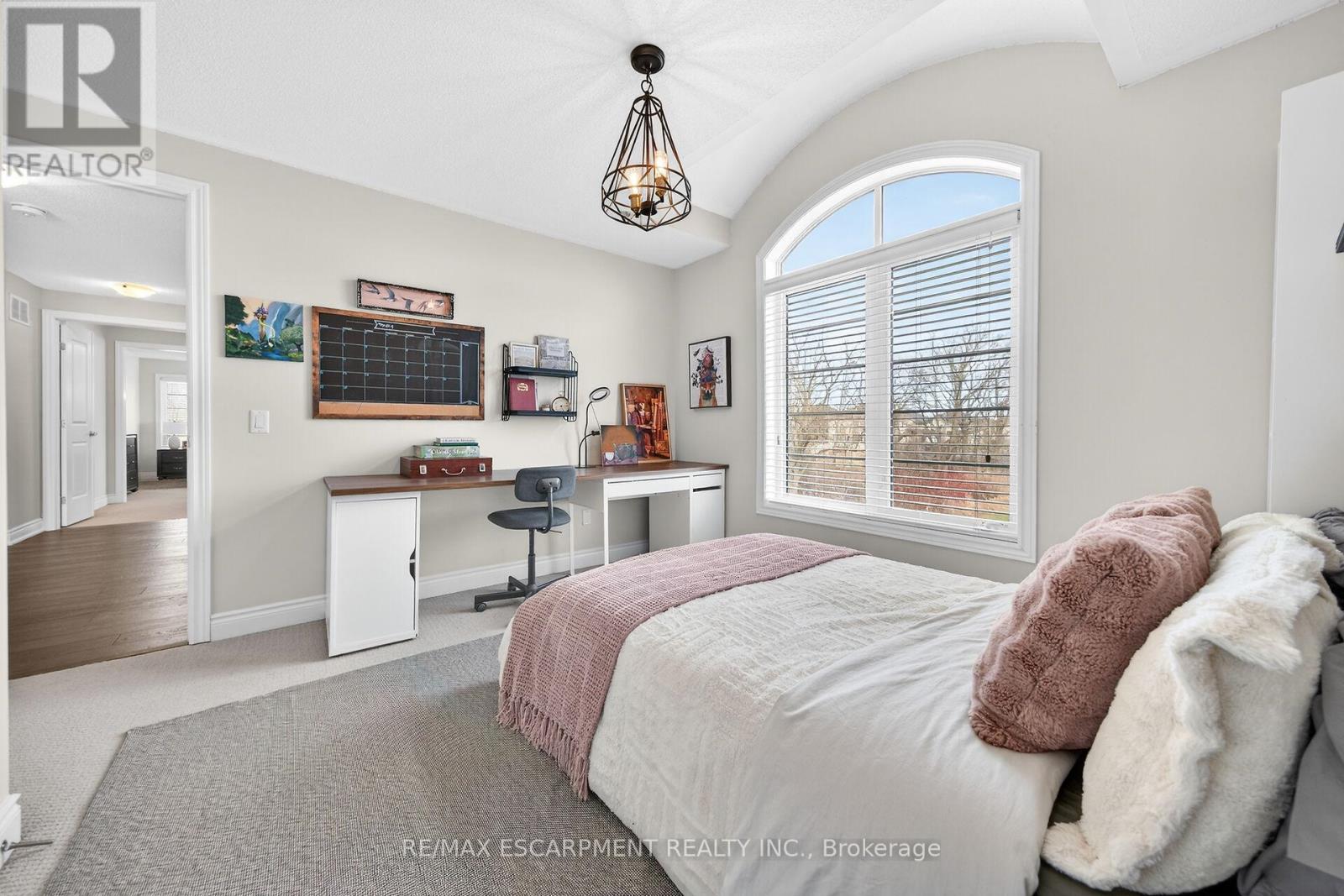 140 Robertson Road, Hamilton, Ontario  L9K 0J7 - Photo 26 - X12973044