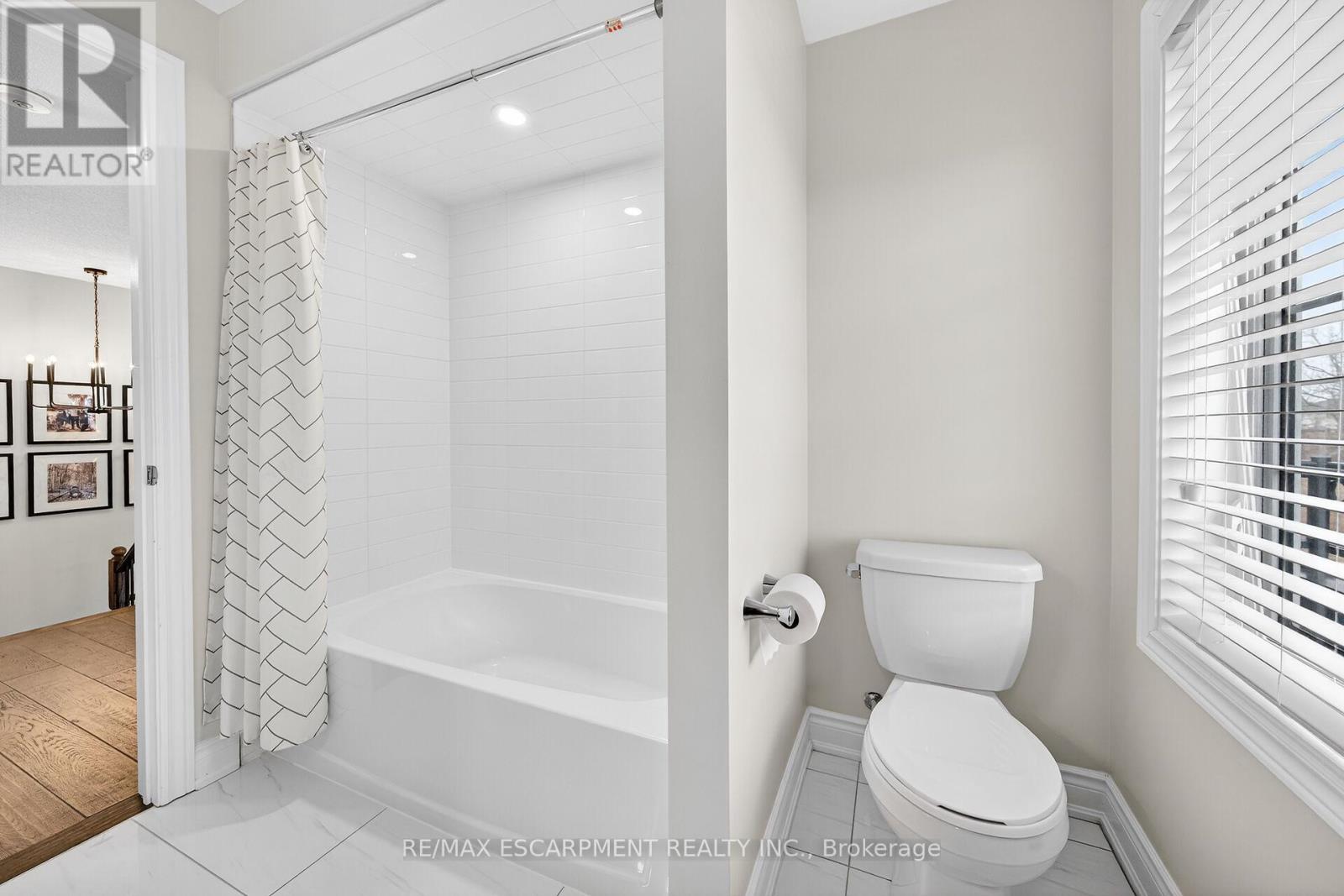 140 Robertson Road, Hamilton, Ontario  L9K 0J7 - Photo 28 - X12973044