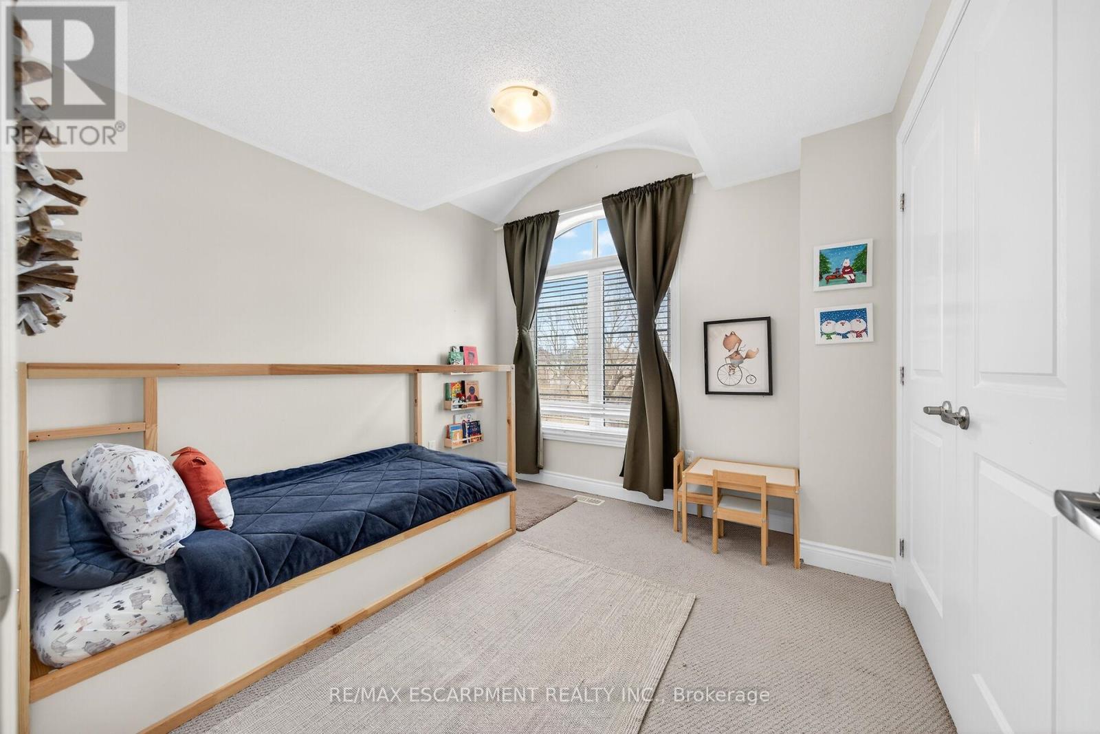 140 Robertson Road, Hamilton, Ontario  L9K 0J7 - Photo 29 - X12973044