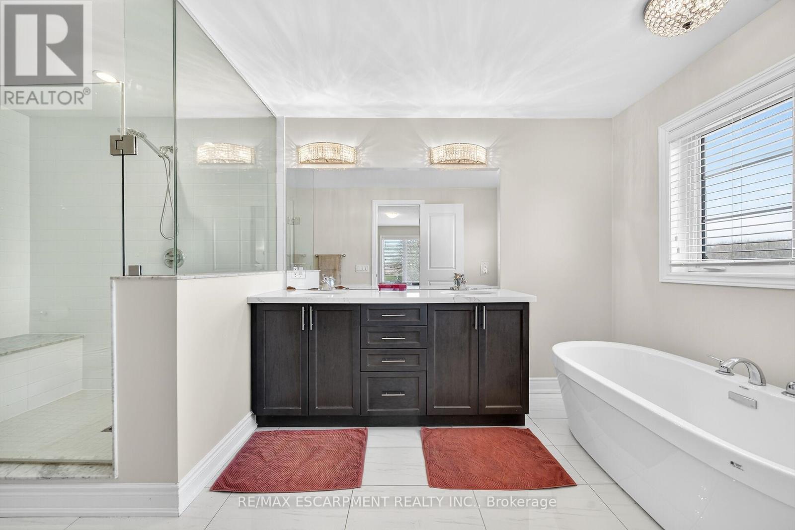 140 Robertson Road, Hamilton, Ontario  L9K 0J7 - Photo 33 - X12973044