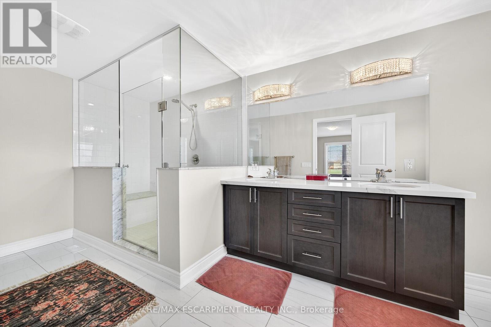 140 Robertson Road, Hamilton, Ontario  L9K 0J7 - Photo 34 - X12973044