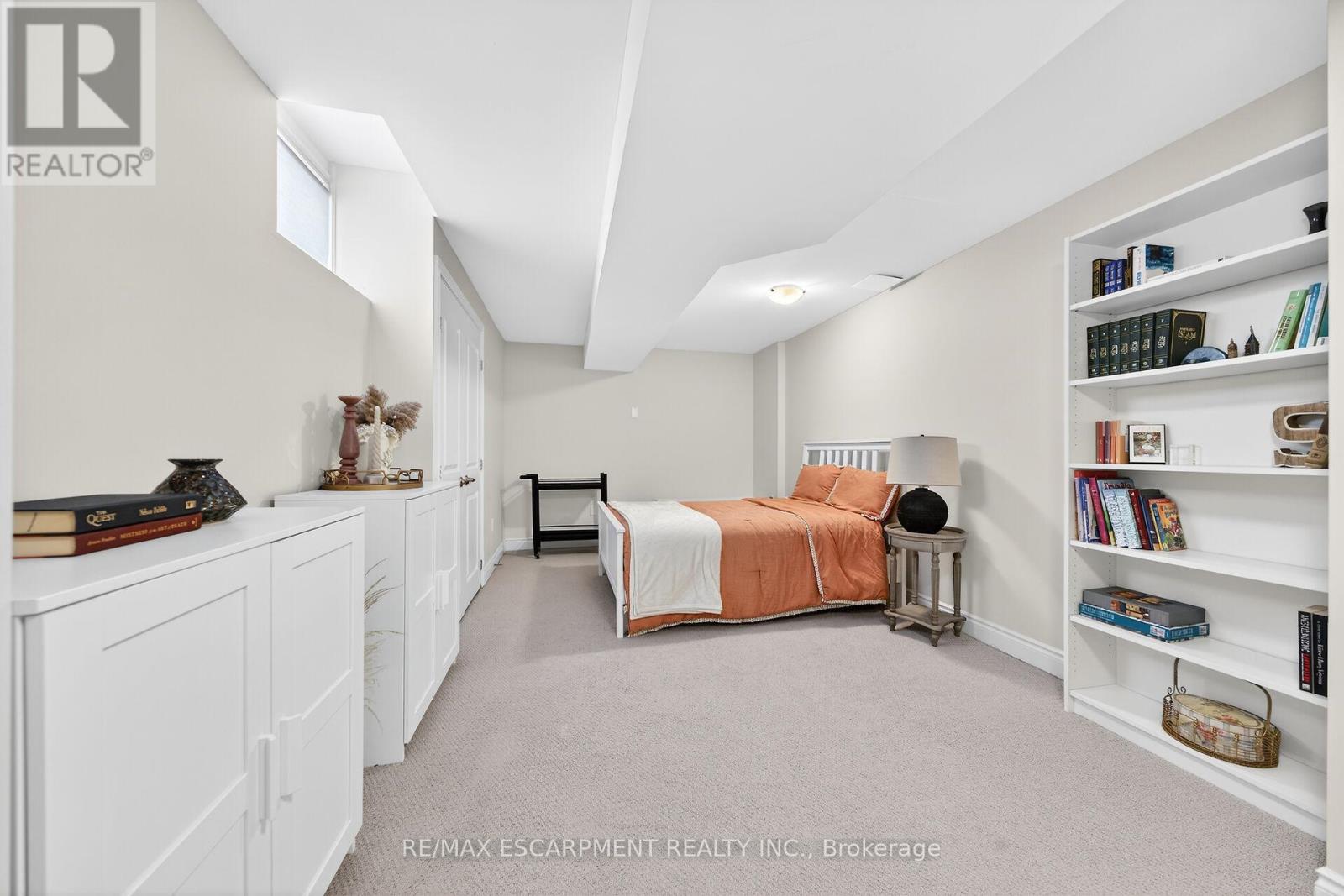 140 Robertson Road, Hamilton, Ontario  L9K 0J7 - Photo 37 - X12973044