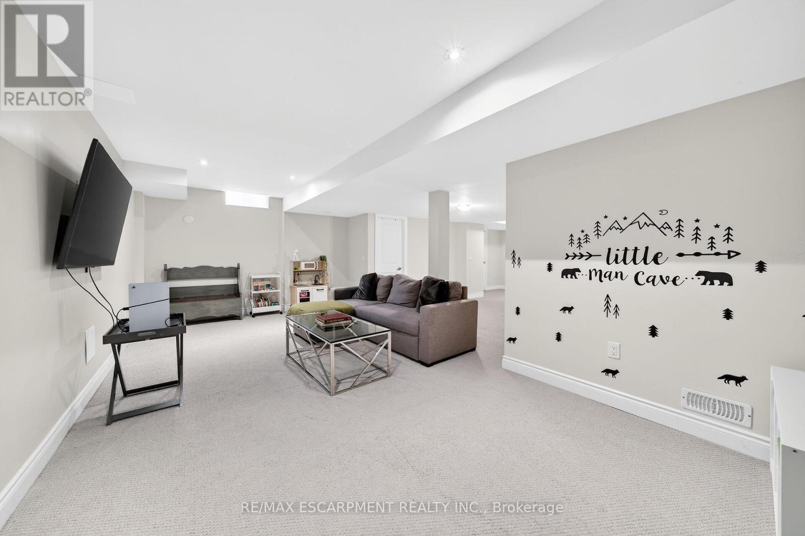 140 Robertson Road, Hamilton, Ontario  L9K 0J7 - Photo 39 - X12973044