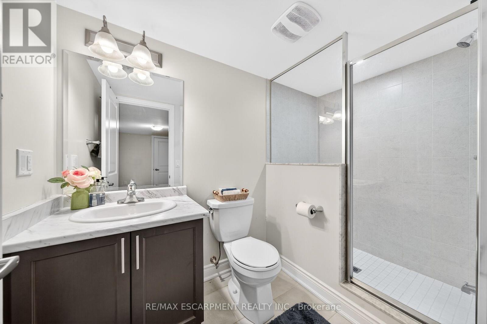 140 Robertson Road, Hamilton, Ontario  L9K 0J7 - Photo 40 - X12973044