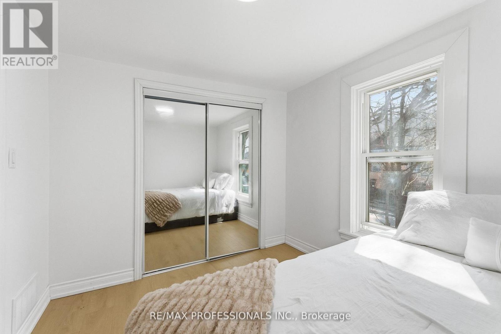 14 Kidd Avenue, Grimsby, Ontario  L3M 3S3 - Photo 23 - X12973076