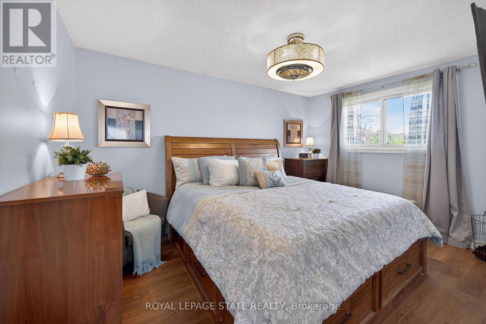 6 Barbara Street, West Lincoln, Ontario  L0R 2A0 - Photo 23 - X12973082