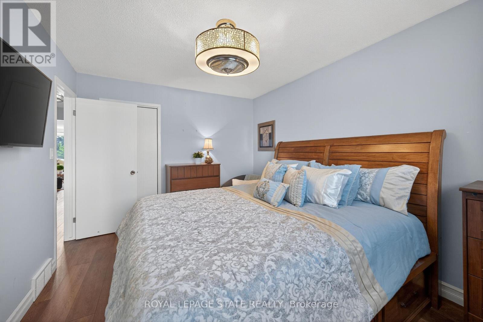 6 Barbara Street, West Lincoln, Ontario  L0R 2A0 - Photo 25 - X12973082